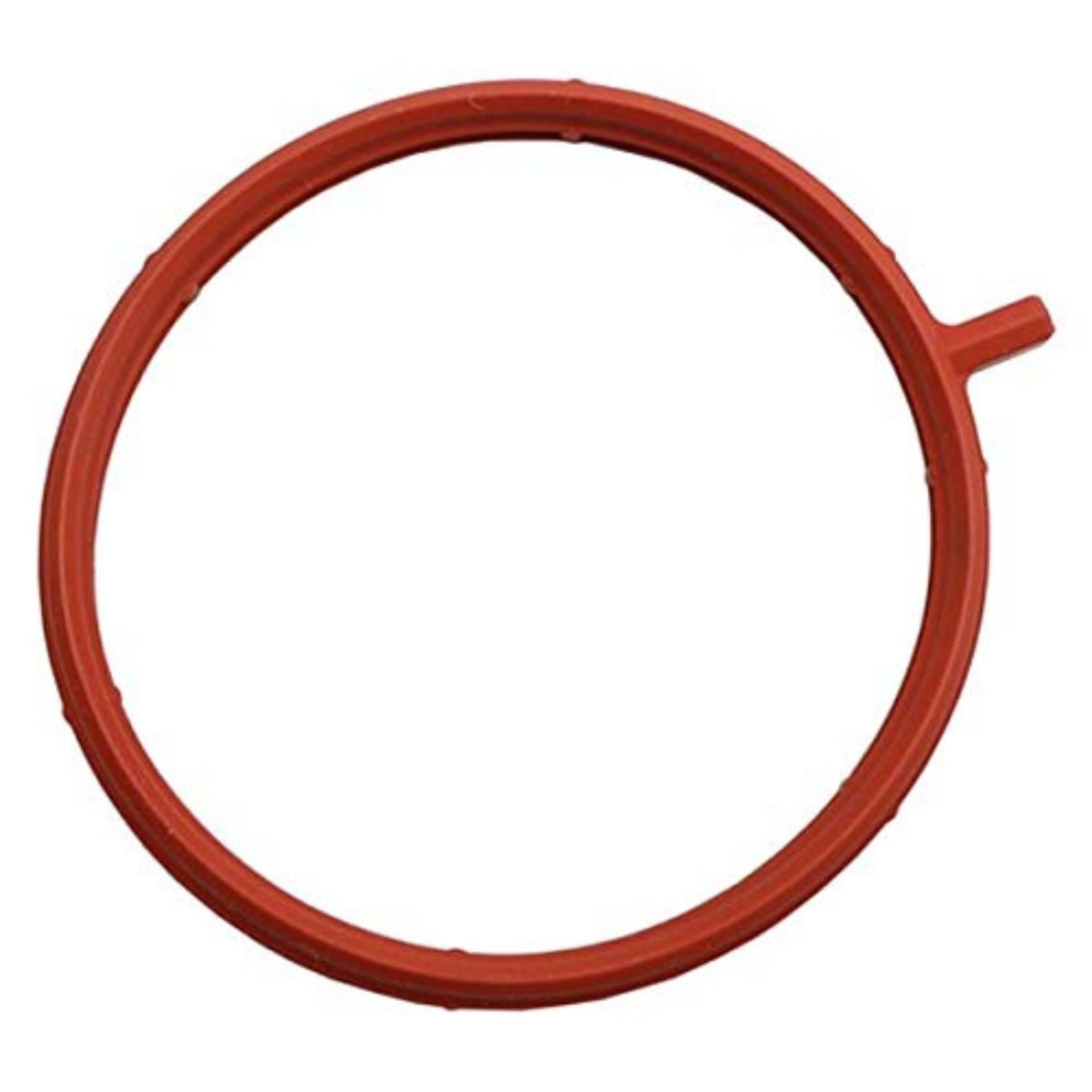 BECK ARNLEY 039-5080 Beck Arnley 039-5080 THROTTLE BODY GASKET