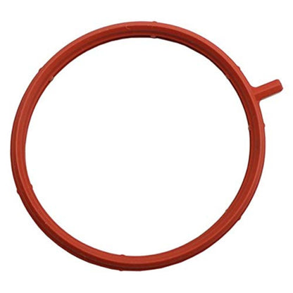 BECK ARNLEY 039-5080 Beck Arnley 039-5080 THROTTLE BODY GASKET