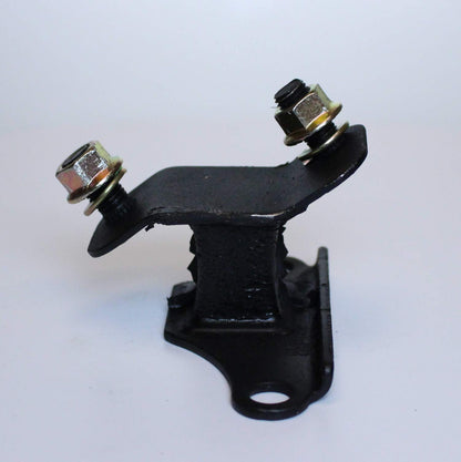 DEA PRODUCTS A6579 Dea Products A6579 1998-2005 ACURA