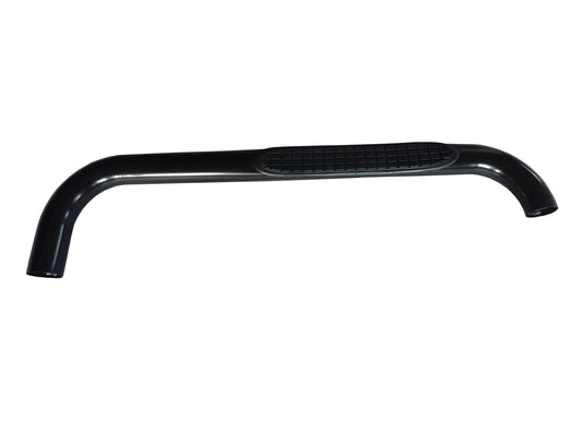 TRAILFX A0031B Trailfx A0031B 3' NERF BAR BLK BODY MT