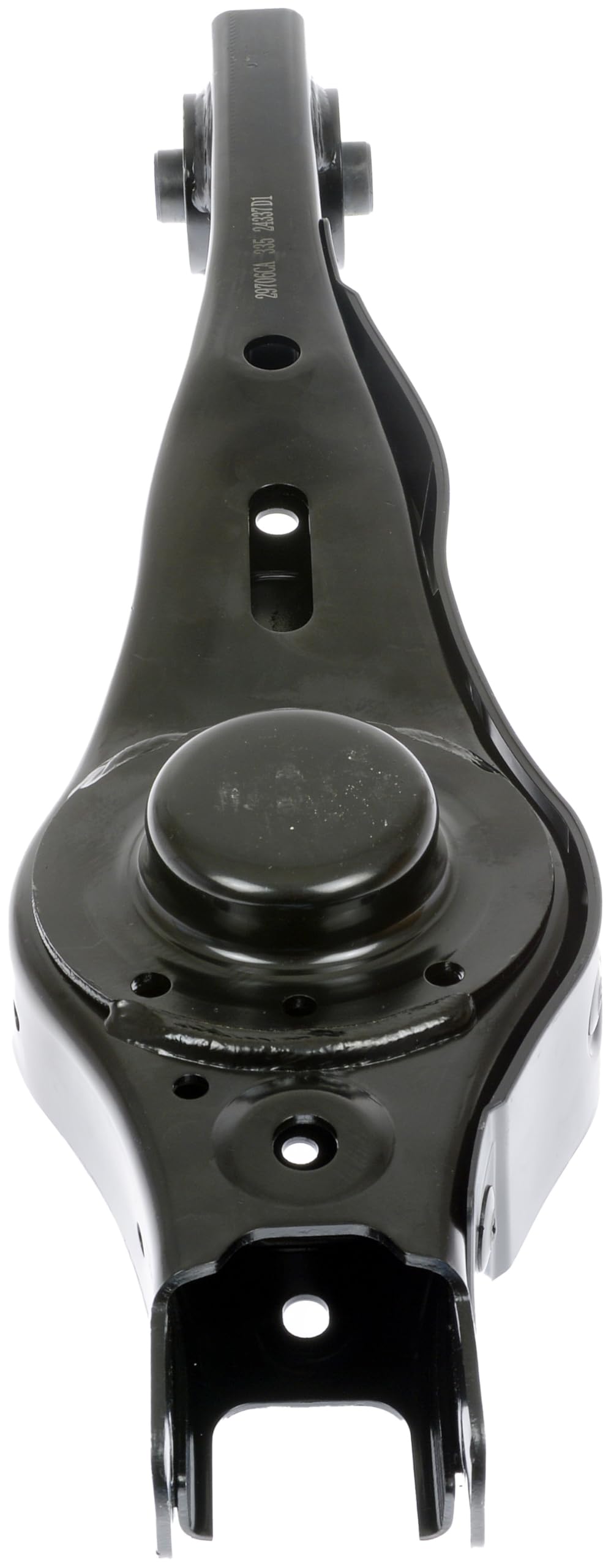 Dorman 526-368 Rear Passenger Side Lower Rearward Suspension