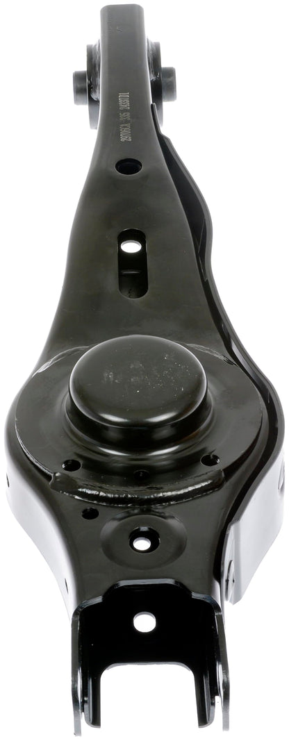 Dorman 526-368 Rear Passenger Side Lower Rearward Suspension