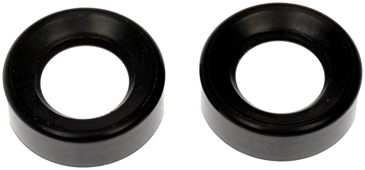 DORMAN 263-155 Dorman 263-155 Engine Variable Valve Timing (VVT) Solenoid Gasket Compatible with Select Ford/Lincoln Models
