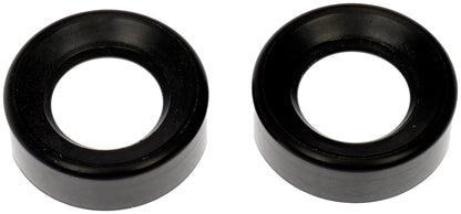 DORMAN 263-155 Dorman 263-155 Engine Variable Valve Timing (VVT) Solenoid Gasket Compatible with Select Ford/Lincoln Models