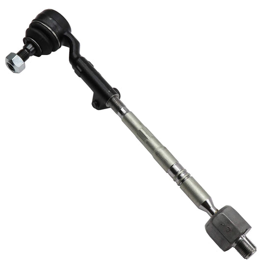 BECK ARNLEY 101-8350 Beck Arnley 101-8350 TIE ROD ASSEMBLY