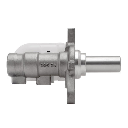 Dynamic Friction 355-13028 DFC Brake Master Cylinder