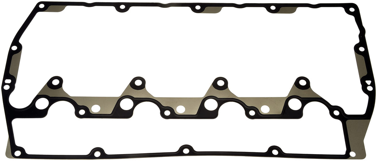 DORMAN 263-201 Dorman 263-201 Driver Side Engine Valve Cover Gasket