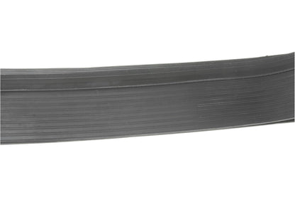 URO PARTS 1076860180PR URO Parts 1076860180PR Door Sill Mat Set, Black; Includes Left and Right