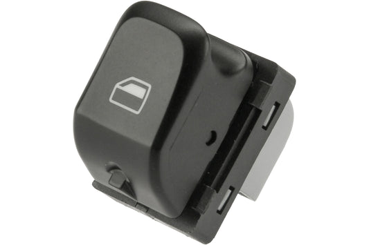 URO PARTS 8K0959855AV10 URO Parts 8K0959855AV10 Door Window Switch, Rear/Front Right