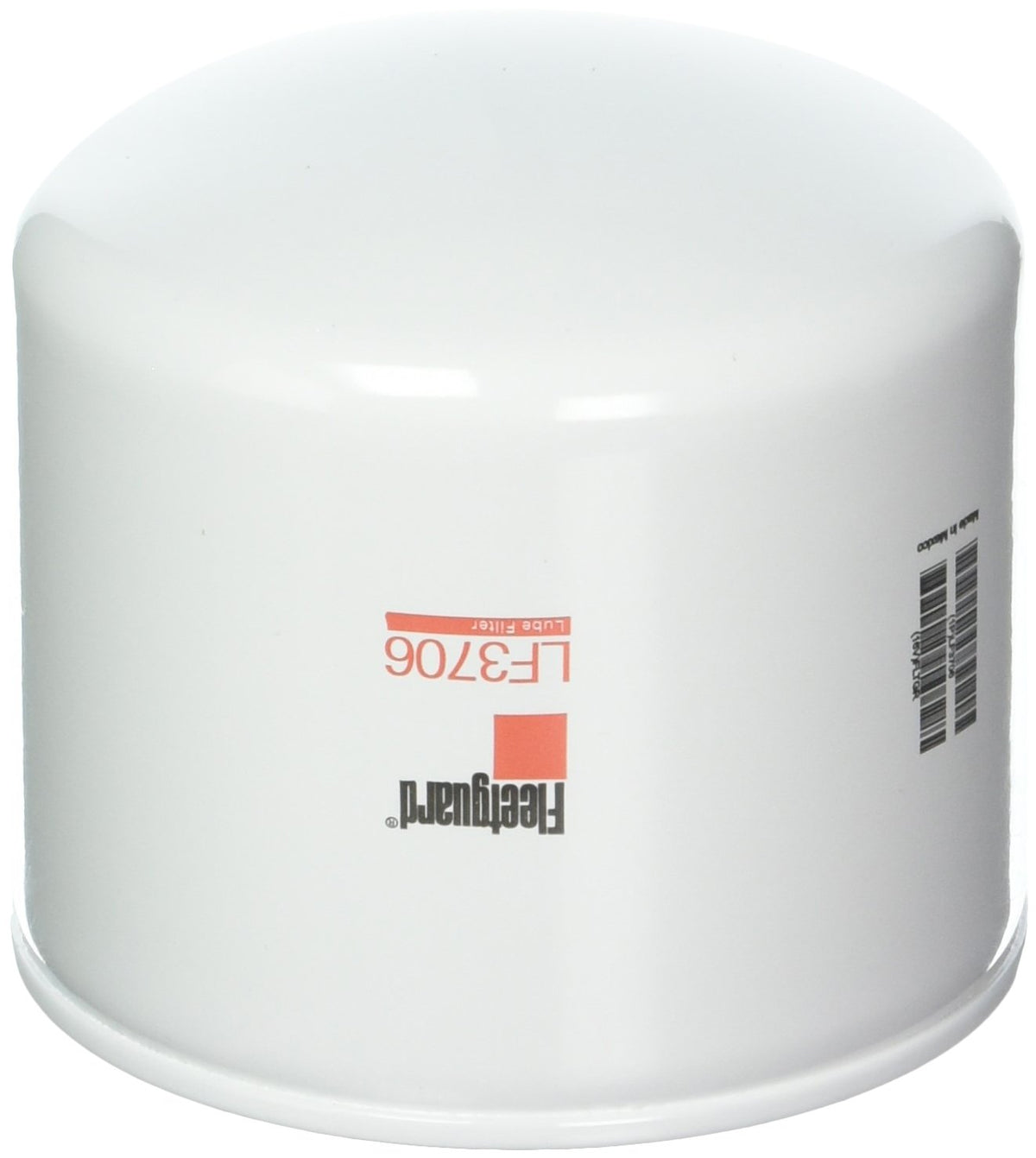 CUMMINS NW 122-0893 CUMMINS NW Cummins Onan 1220893 Oil Filter