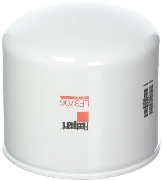 CUMMINS NW 122-0893 CUMMINS NW Cummins Onan 1220893 Oil Filter