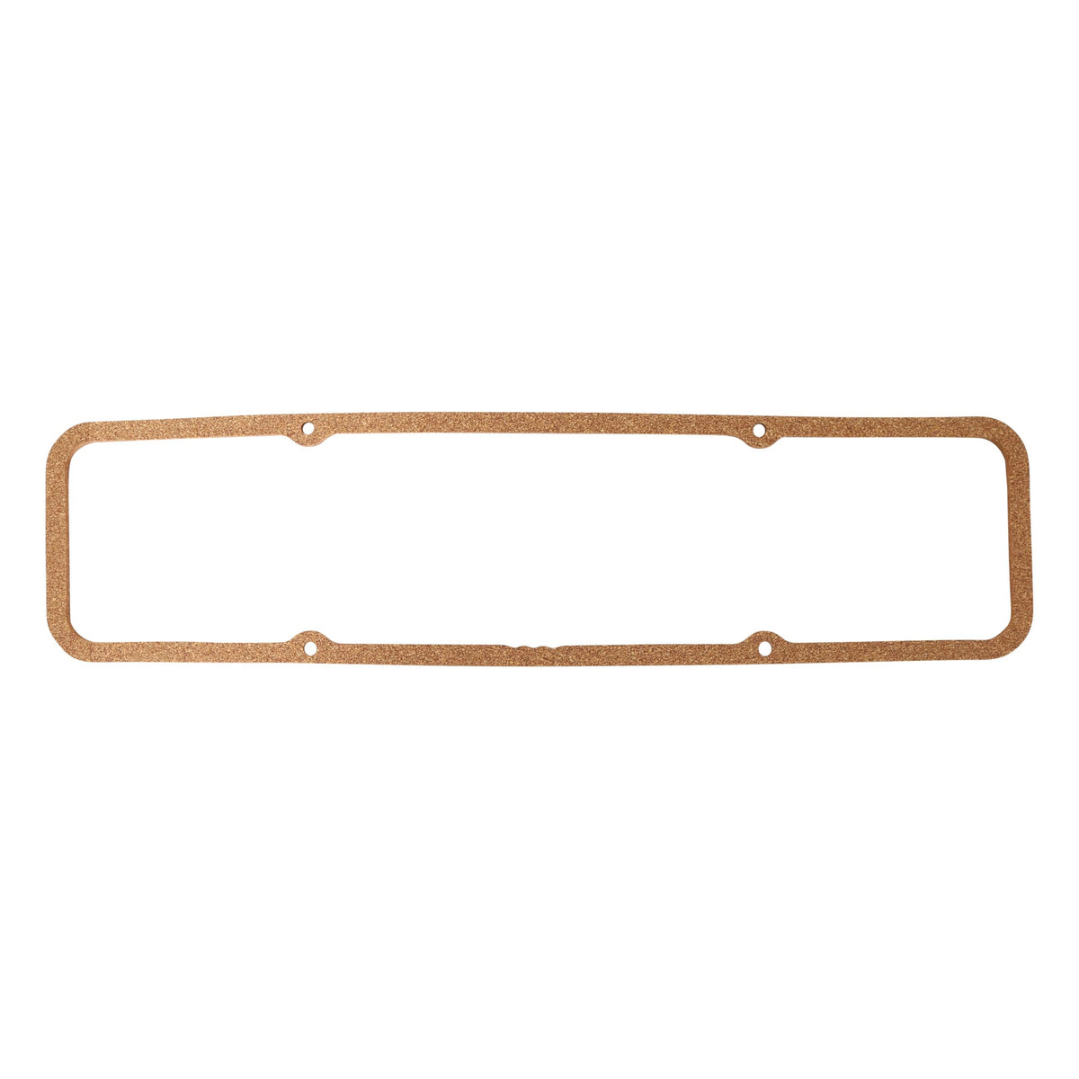 MR GASKET 5860 Mr. Gasket 5860 Ultra-Seal Valve Cover Gasket Set , Grey