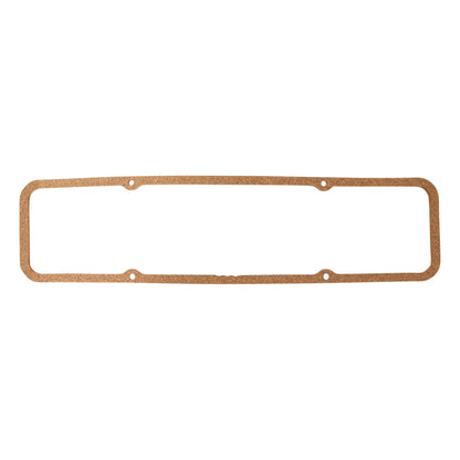 MR GASKET 5860 Mr. Gasket 5860 Ultra-Seal Valve Cover Gasket Set , Grey