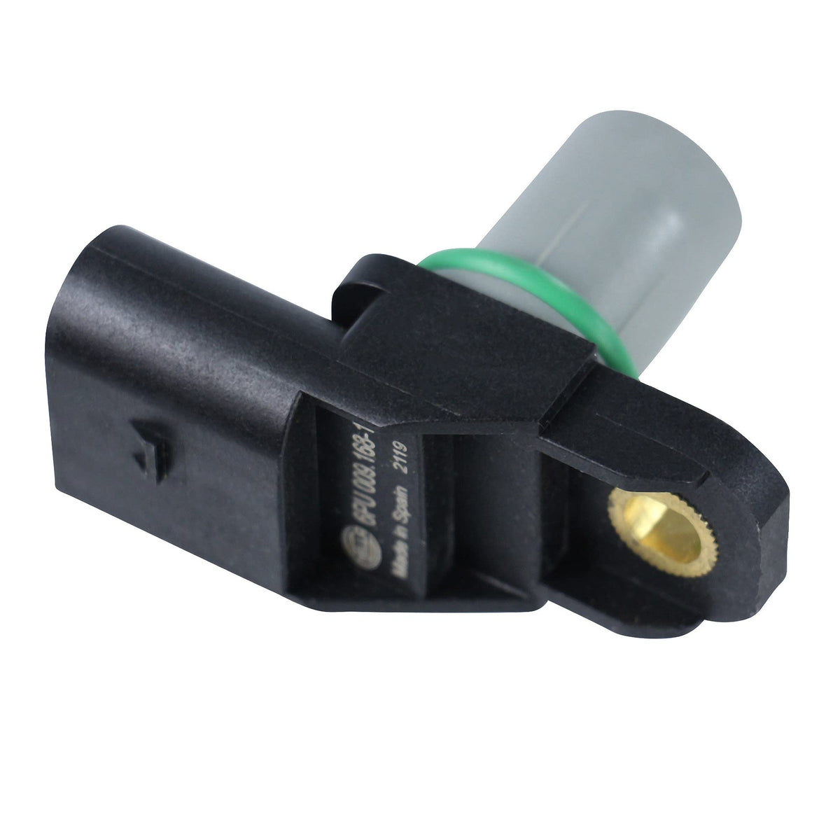 Hella 009168111 6PU 009 168-111 Sensor, Camshaft Position