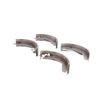 VAICO V10-0459 Vaico V10-0459 BRAKE SHOE SET