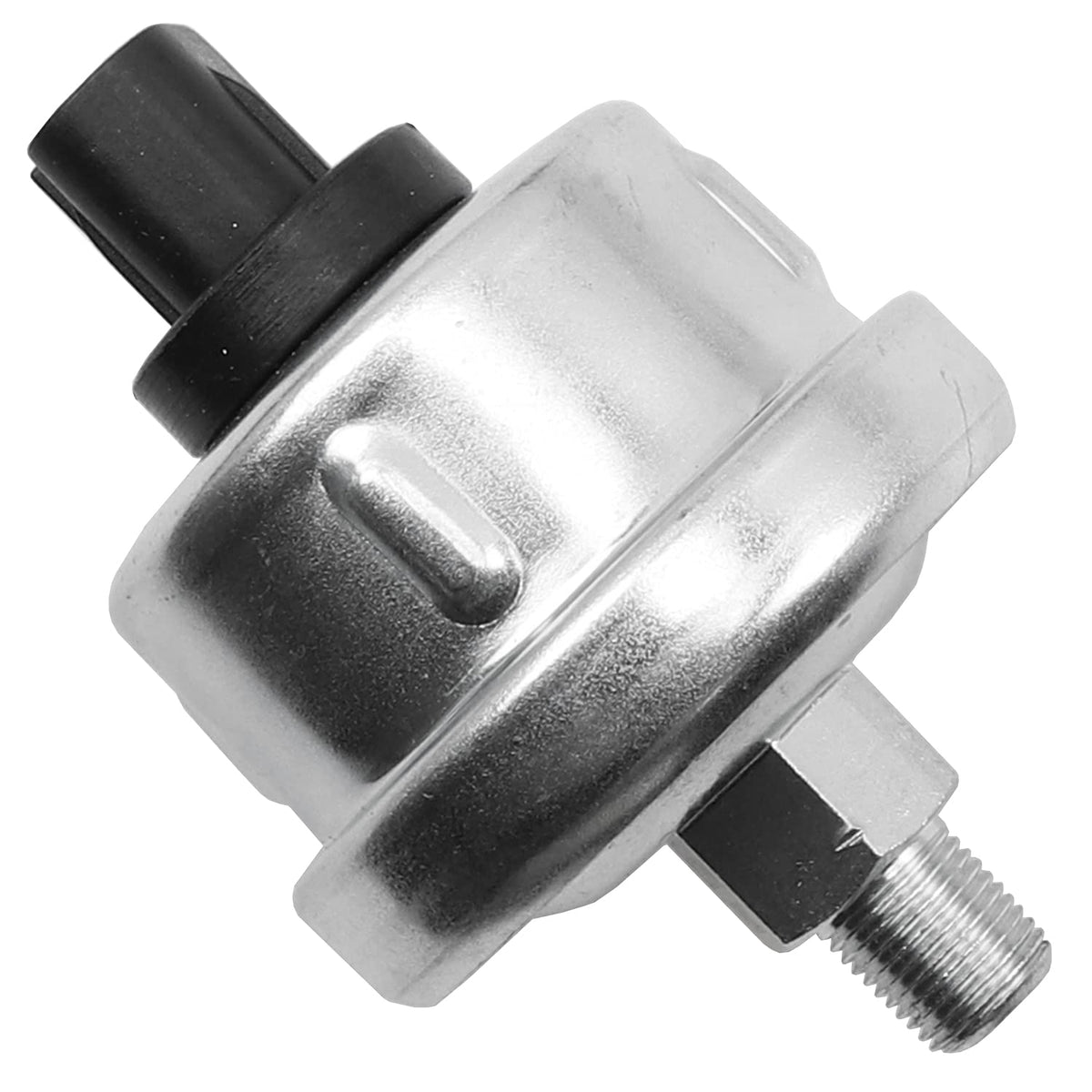 Beck Arnley 201-1763 LEX LX470/07-98 TOY LAND CRUISR/09