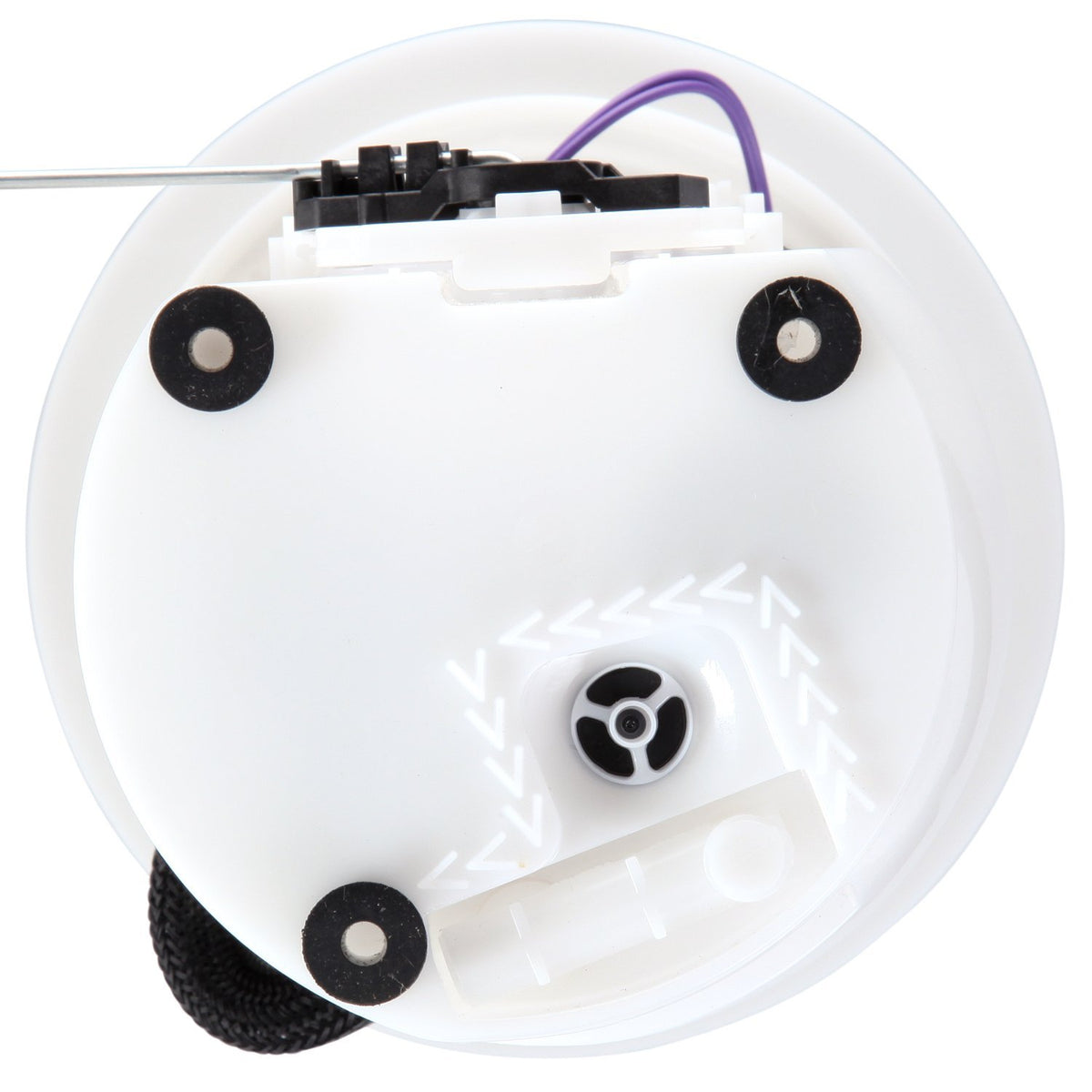 Delphi FG1139 FUEL PUMP MODULE ASSEMBLY