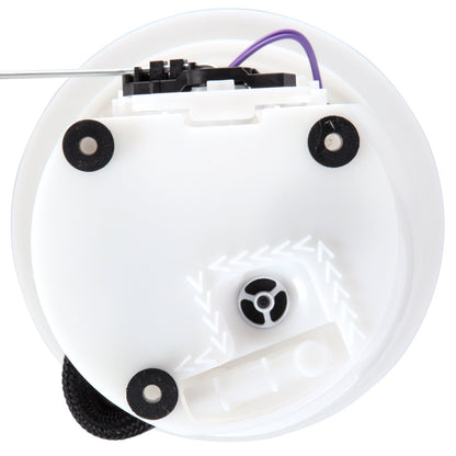 Delphi FG1139 FUEL PUMP MODULE ASSEMBLY
