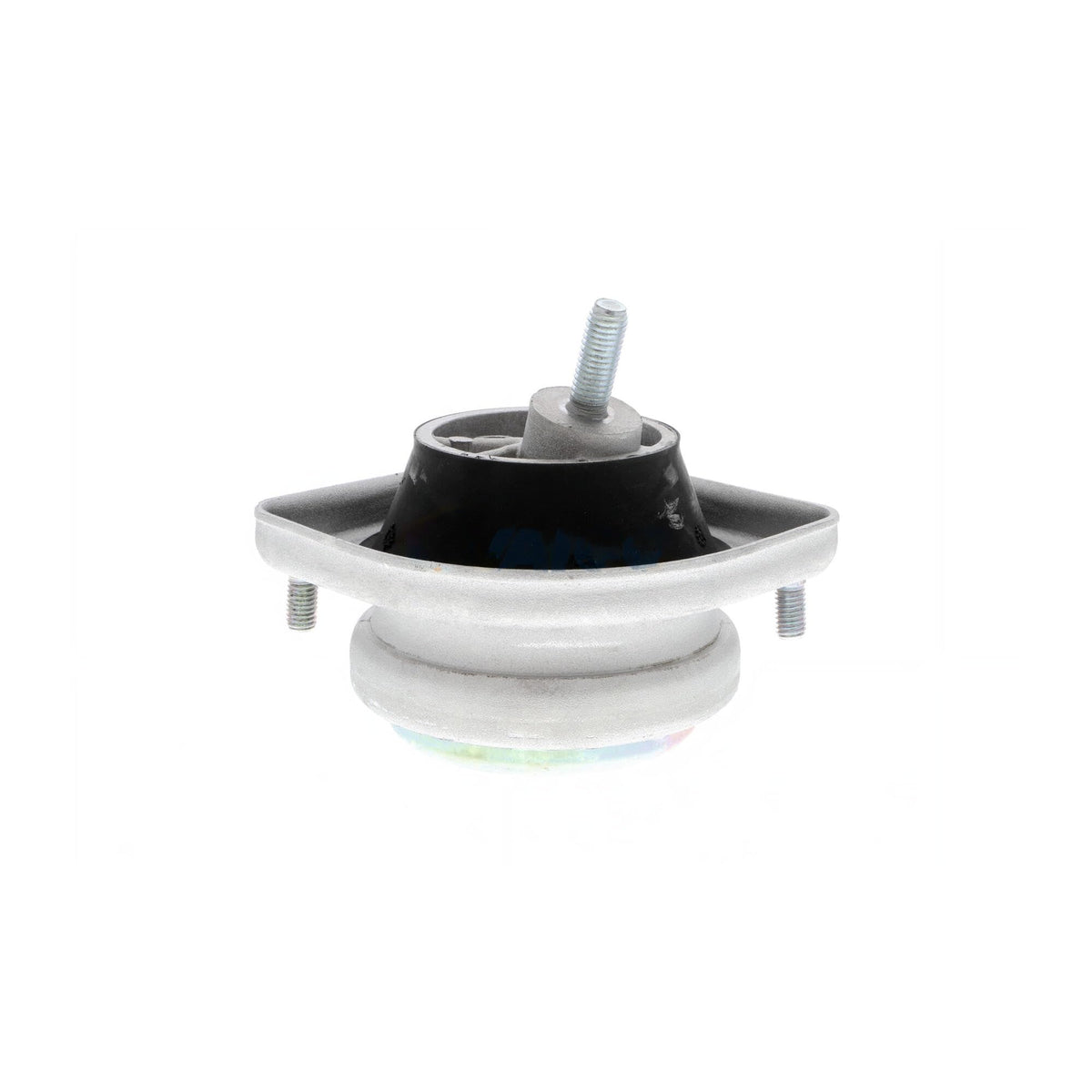 VAICO V20-1036 VAICO Mounting, engine V20-1036