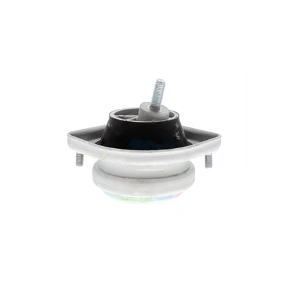 VAICO V20-1036 VAICO Mounting, engine V20-1036