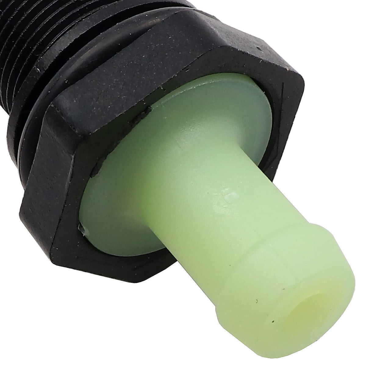 Beck Arnley 045-0347 08 INF EX35/08-03 INF FX35 VQ35DE/08-03