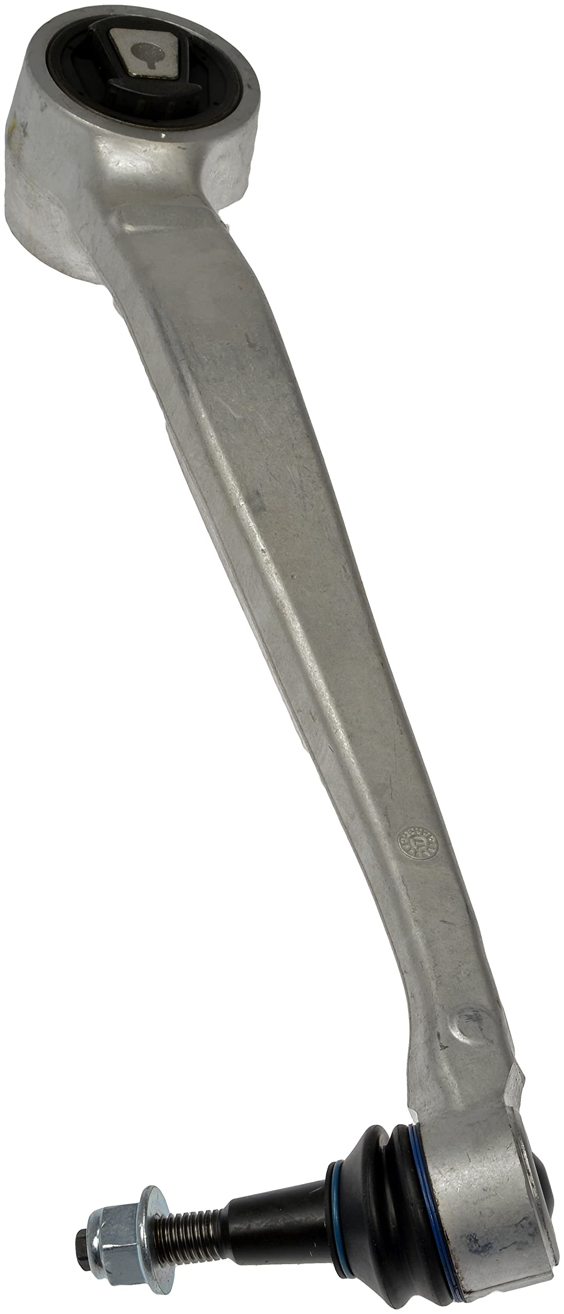 Dorman 526-896 Front Passenger Side Lower Forward Suspension