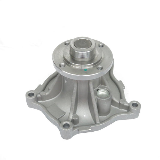 US MOTOR WORKS US76 US Motor Works US76 Professional Series OE Replacement New Water Pump, 1 Pack