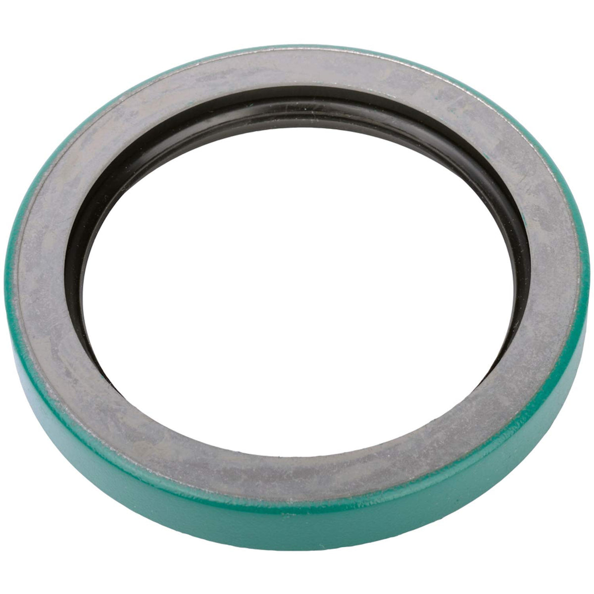 SKF 23644 GREASE SEALS