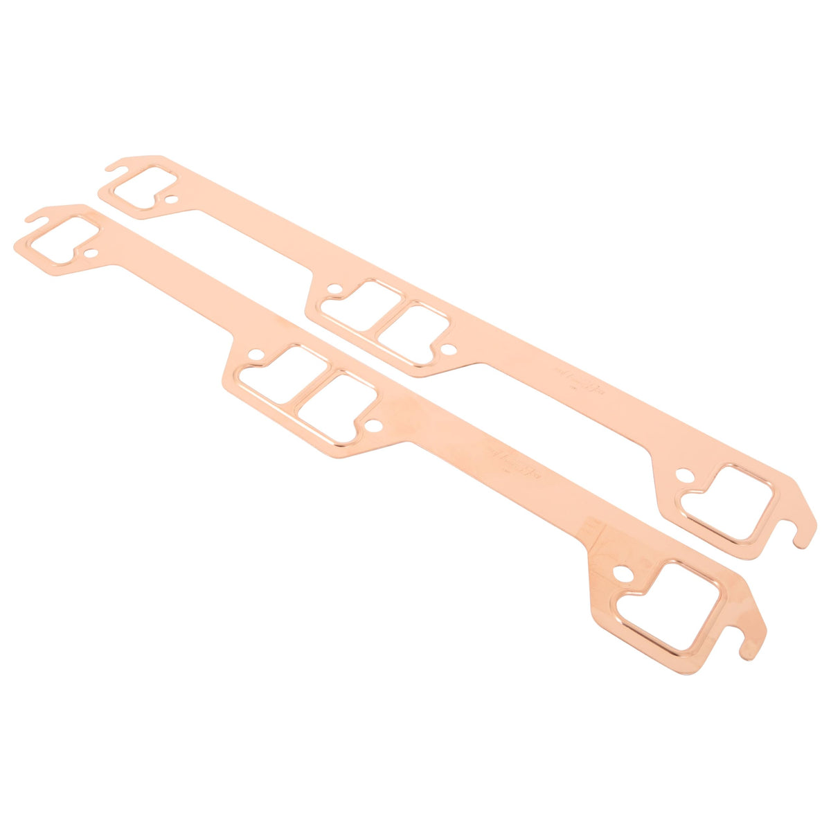 MR GASKET 7174 Mr. Gasket 7174 Copper Seal Header Gaskets