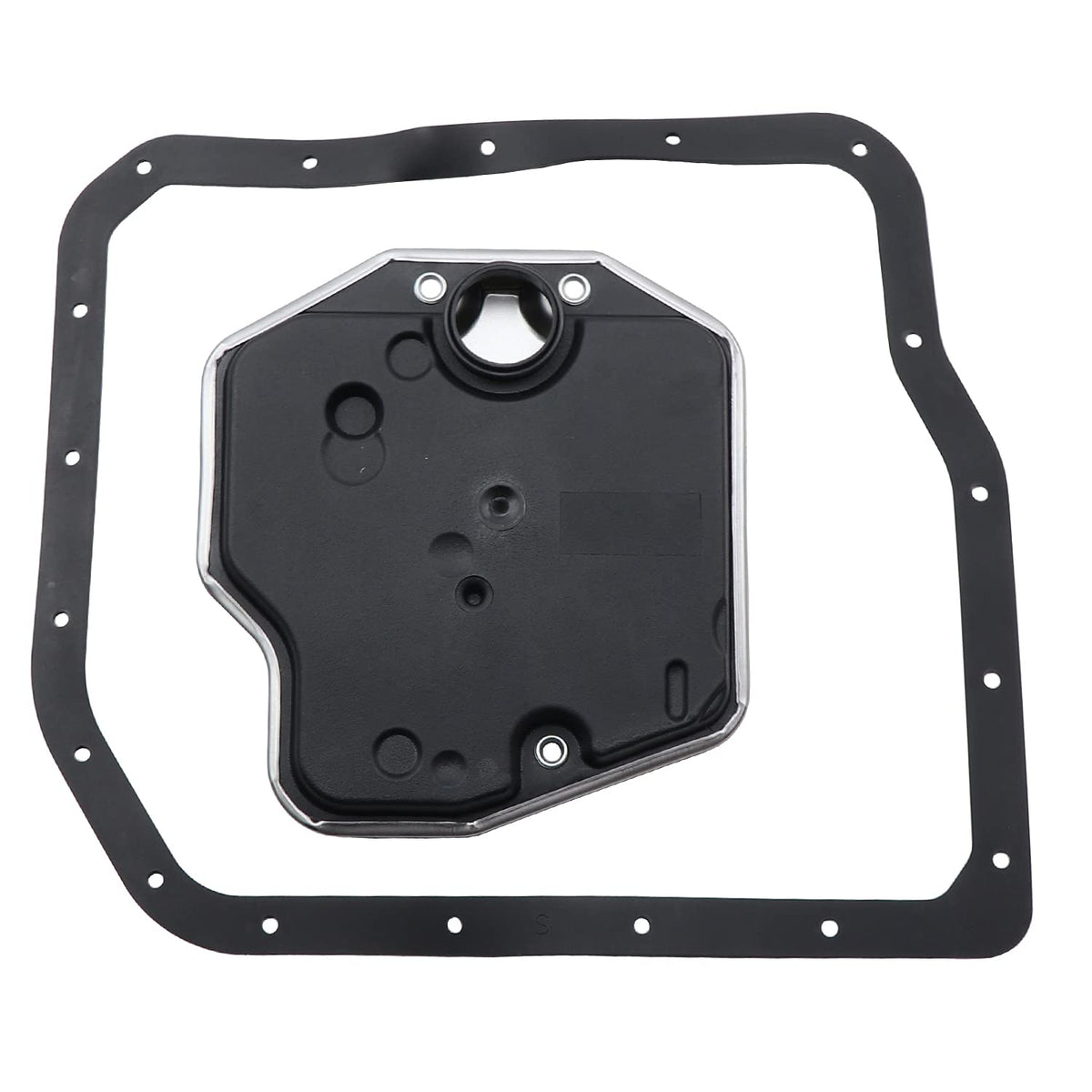 Beck Arnley 044-0316 00 LEX ES300/03-99 LEX RX300/04-02 TOY C