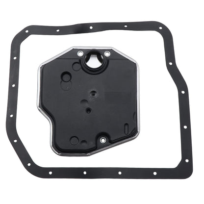Beck Arnley 044-0316 00 LEX ES300/03-99 LEX RX300/04-02 TOY C