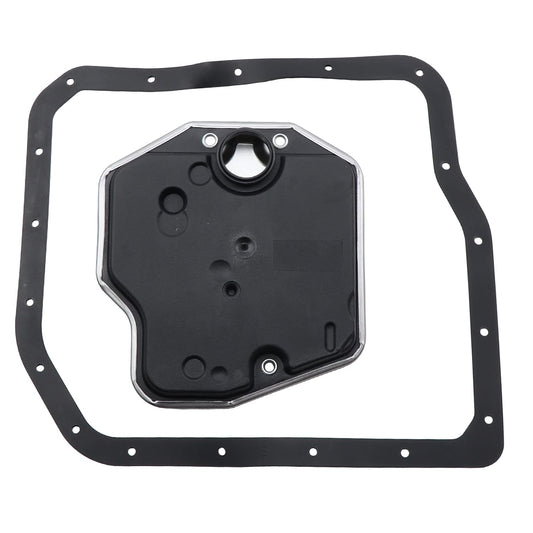 Beck Arnley 044-0316 00 LEX ES300/03-99 LEX RX300/04-02 TOY C