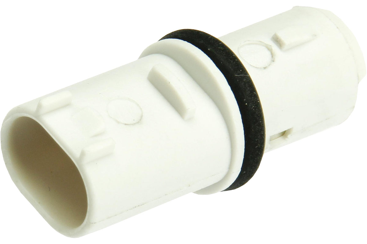 URO Parts 63138382104 Bulb Socket.