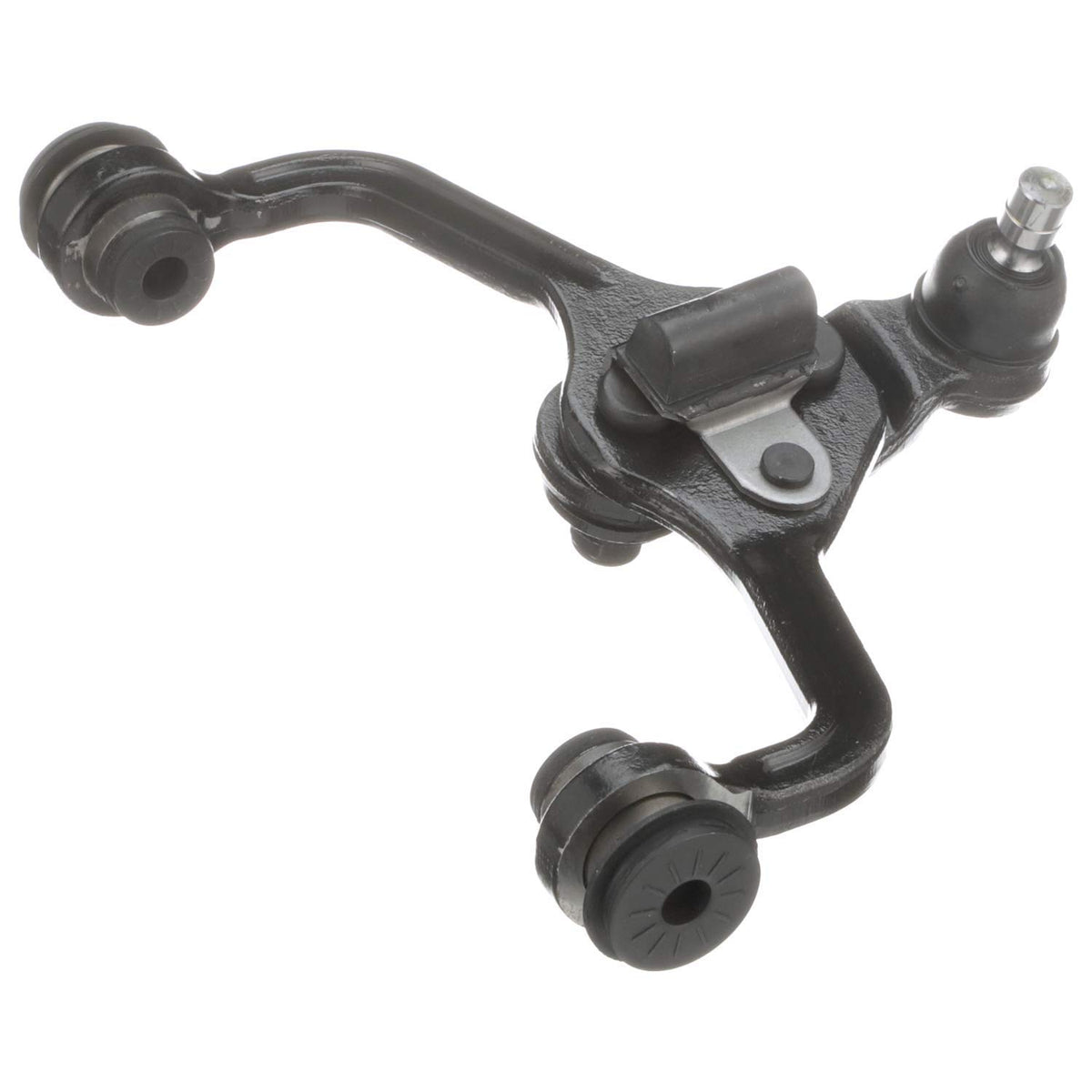 Delphi TC6273 Suspension Control Arm and Ball Joint Assembly