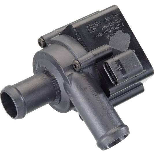 Hella 7.10102.05.0 WATER CIRCULATING PUMP