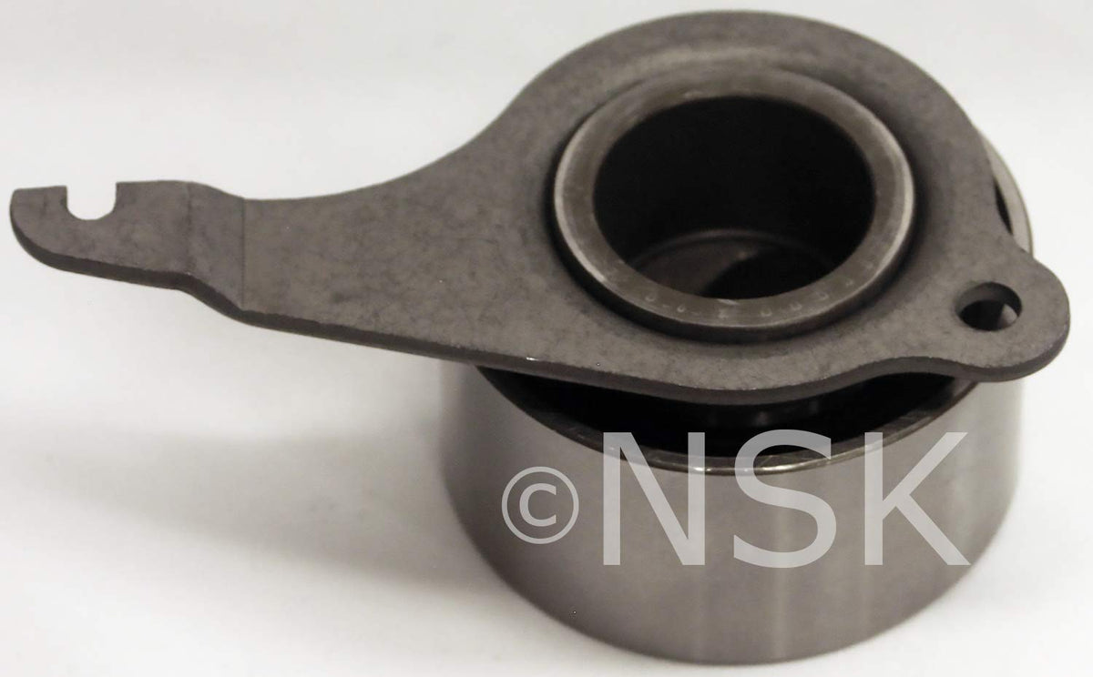 NSK 52TB0537B01 NSK 52TB0537B01 Engine Timing Belt Tensioner, 1 Pack