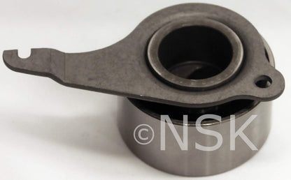 NSK 52TB0537B01 NSK 52TB0537B01 Engine Timing Belt Tensioner, 1 Pack