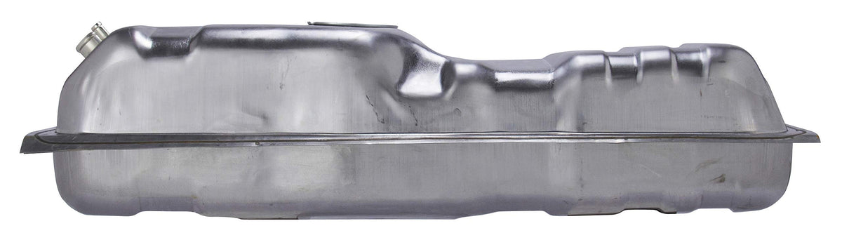 Spectra Premium GM11C Fuel Tank