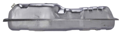 Spectra Premium GM11C Fuel Tank