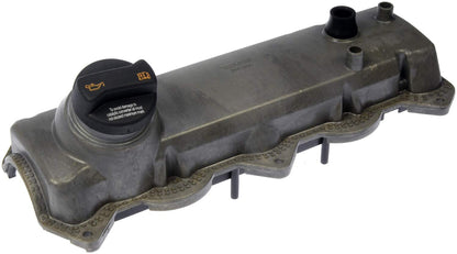 Dorman 264-906 VALVE COVER KIT