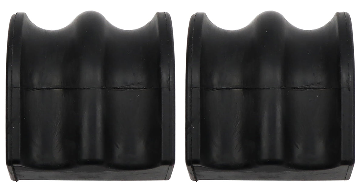 BECK ARNLEY 101-8378 Beck Arnley 101-8378 STABILIZER BUSHING SET