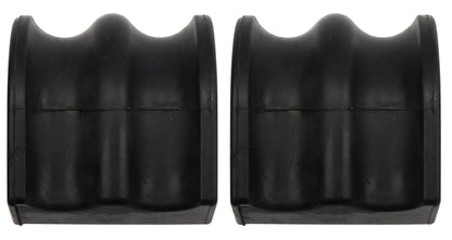 BECK ARNLEY 101-8378 Beck Arnley 101-8378 STABILIZER BUSHING SET