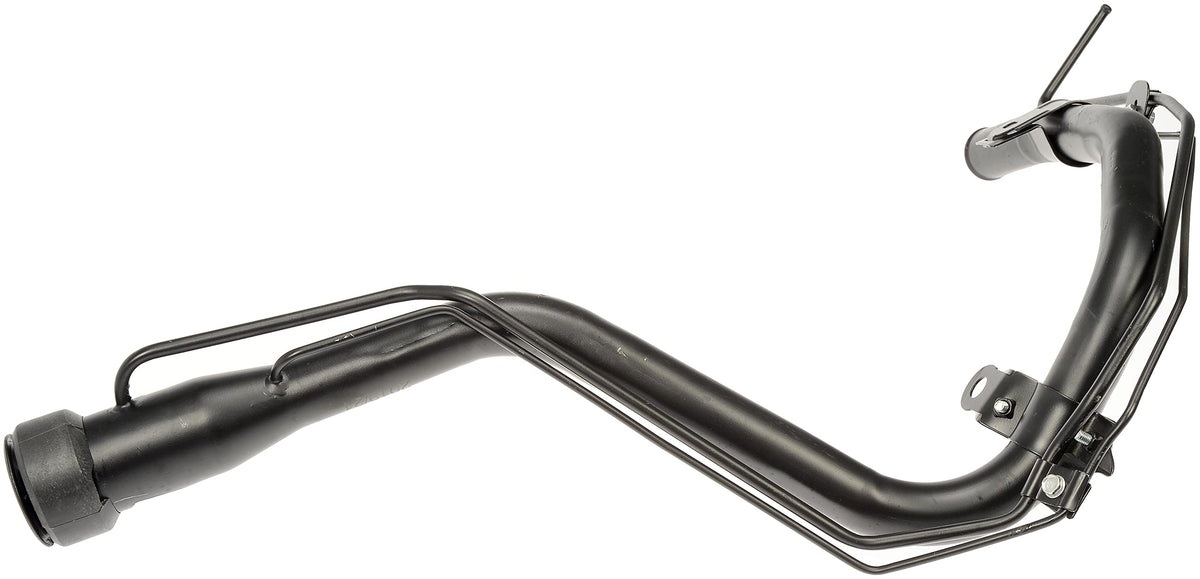 Dorman 577-377 Fuel Filler Neck