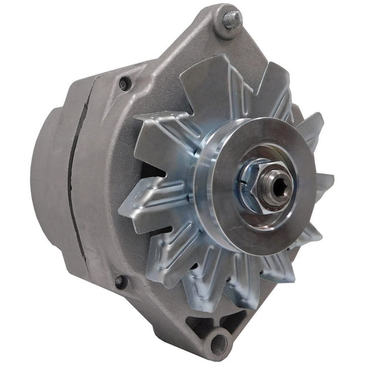 WAI 7127-9N Wai 7127-9N ALTERNATOR-NEW