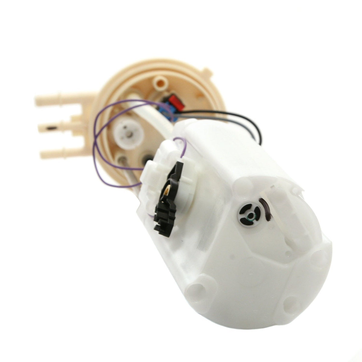 DELPHI FG0068 Delphi FG0068 FUEL PUMP MODULE ASSEMBLY