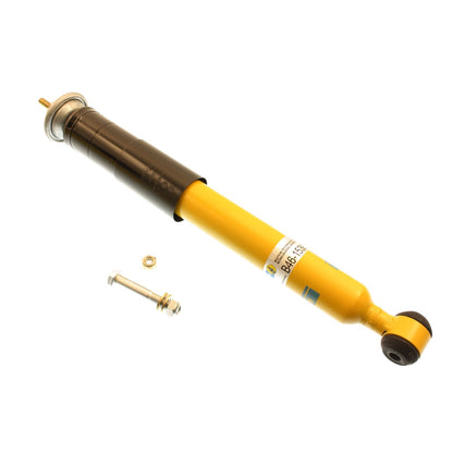 BILSTEIN 24-015387 Bilstein 24-015387 M-BENZ 300SD 93-92/300SE 93-92
