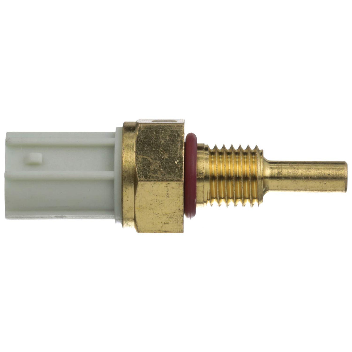 Delphi TS10296 ENGINE COOLANT TEMPERATURE SENSOR