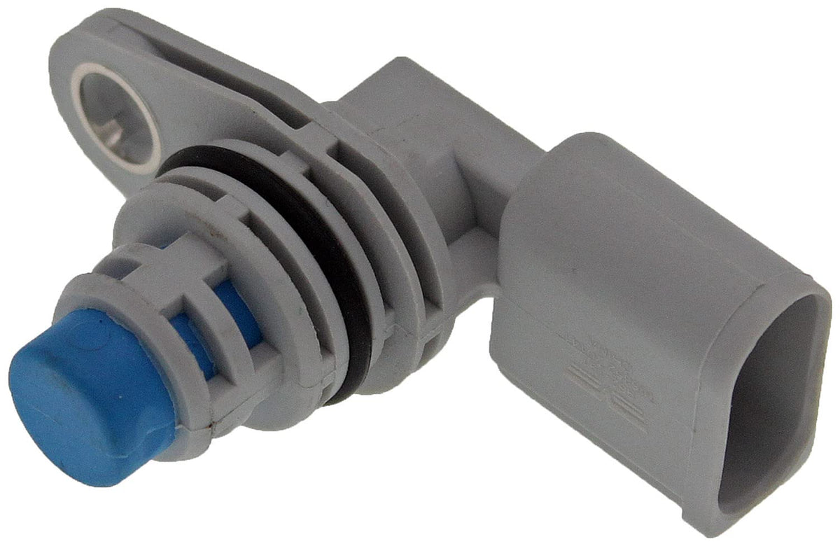 Dorman 962-191 MAGNETIC CAMSHAFT POSITION SENSOR