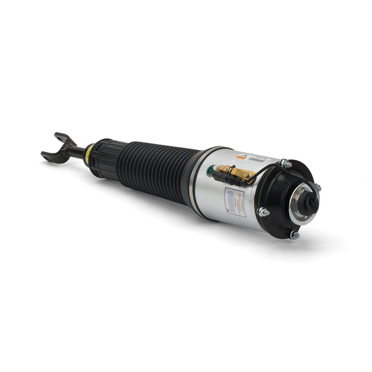 ARNOTT AS-2776 Arnott AS-2776 Front Left Air Strut (2-09 Audi A8 (Normal))