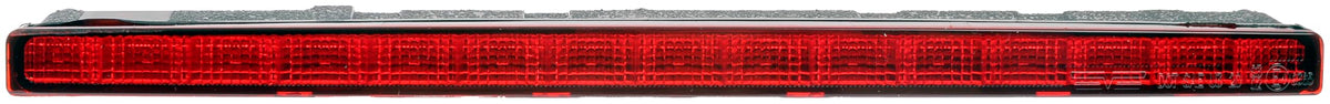 Dorman 923-297 Center High Mount Stop Light